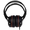 Over-Ear Headphones Gigabyte AORUS H5 Color:black