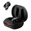 Беспроводные наушники с активным шумоподавлением Edifier TWS NeoBuds Pro black