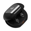 Беспроводные наушники с активным шумоподавлением Edifier TWS NeoBuds Pro black