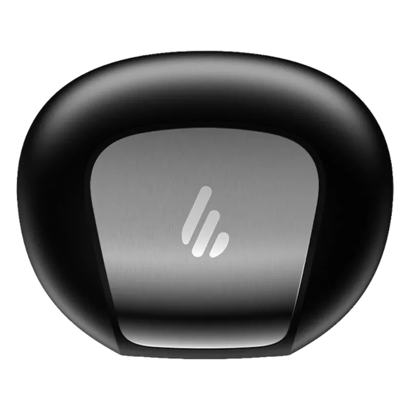 Беспроводные наушники с активным шумоподавлением Edifier TWS NeoBuds Pro black