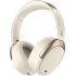 Wireless Over-Ear Headphones with Active Noise Cancellation Edifier WH950NB -