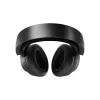 Wireless gaming headband headphones with built-in microphone SteelSeries Arctis Nova Pro