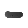 Wireless gaming headband headphones with built-in microphone SteelSeries Arctis Nova Pro