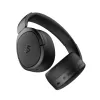 אוזניות קשת אלחוטיות Edifier STAX Spirit S5 אוזניות קשת אלחוטיות Edifier STAX Spirit S5