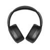 אוזניות קשת אלחוטיות Edifier STAX Spirit S5 אוזניות קשת אלחוטיות Edifier STAX Spirit S5