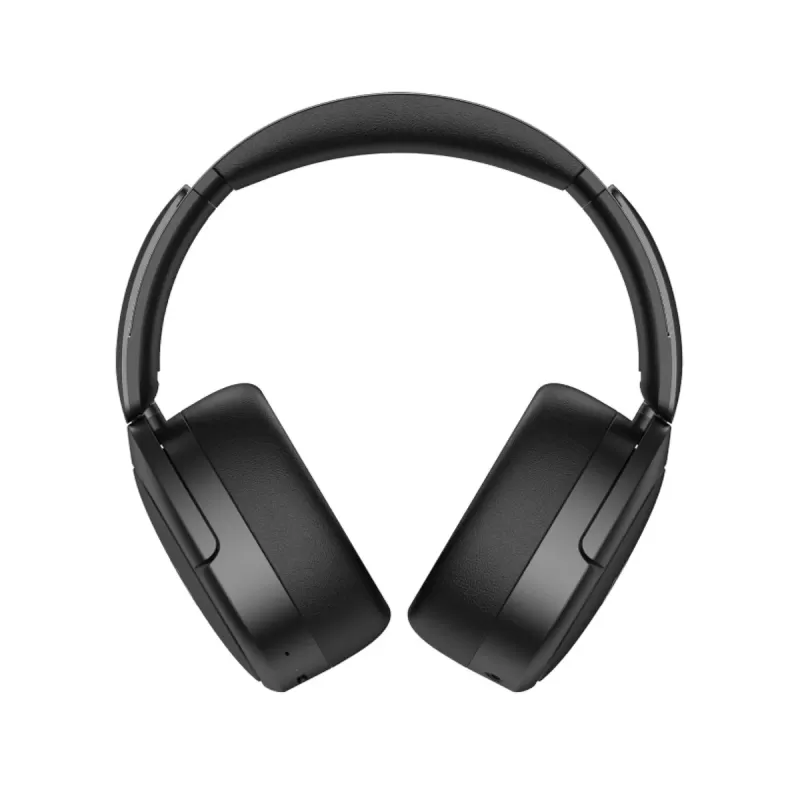 אוזניות קשת אלחוטיות Edifier STAX Spirit S5 אוזניות קשת אלחוטיות Edifier STAX Spirit S5