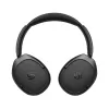 אוזניות קשת אלחוטיות Edifier STAX Spirit S5 אוזניות קשת אלחוטיות Edifier STAX Spirit S5