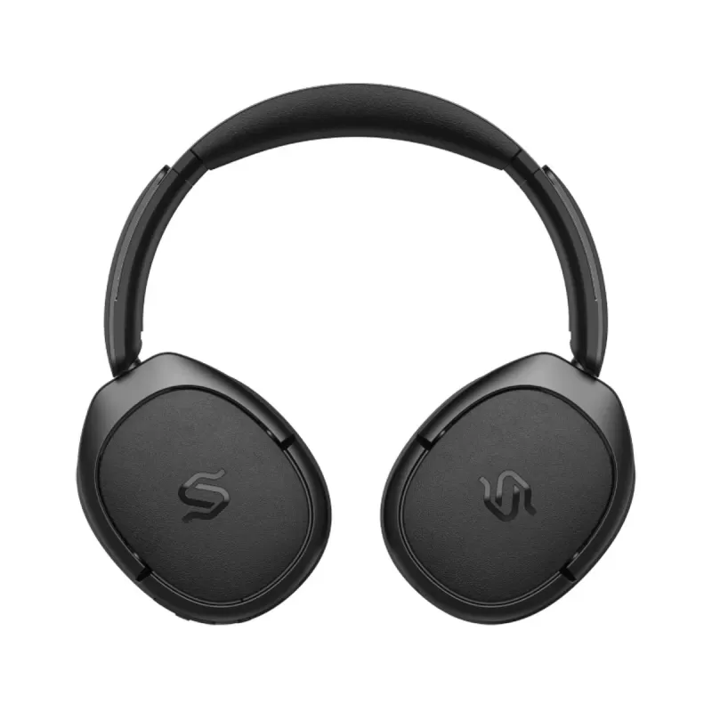 אוזניות קשת אלחוטיות Edifier STAX Spirit S5 אוזניות קשת אלחוטיות Edifier STAX Spirit S5