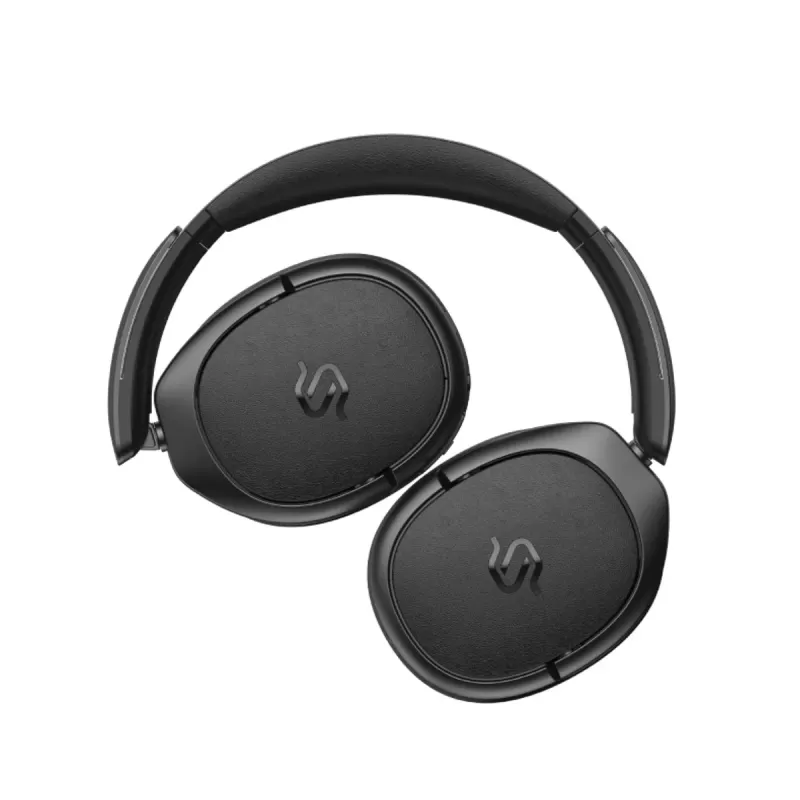 אוזניות קשת אלחוטיות Edifier STAX Spirit S5 אוזניות קשת אלחוטיות Edifier STAX Spirit S5
