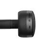 אוזניות קשת אלחוטיות Edifier STAX Spirit S5 אוזניות קשת אלחוטיות Edifier STAX Spirit S5