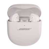 אוזניות אלחוטיות עם ביטול רעשים אקטיבי BOSE QuietComfort Ultra Earbuds לבן אוזניות אלחוטיות עם ביטול רעשים אקטיבי BOSE QuietComfort Ultra Earbuds לבן