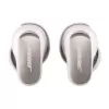 Wireless Headphones with Active Noise Cancellation BOSE QuietComfort Ultra Earbuds white Wireless Headphones with Active Noise Cancellation BOSE QuietComfort Ultra Earbuds white