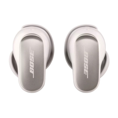 Беспроводные наушники с активным шумоподавлением BOSE QuietComfort Ultra Беспроводные наушники с активным шумоподавлением BOSE QuietComfort Ultra