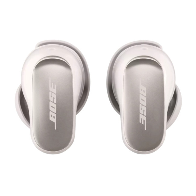 Беспроводные наушники с активным шумоподавлением BOSE QuietComfort Ultra