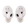 Wireless Headphones with Active Noise Cancellation BOSE QuietComfort Ultra Earbuds white Wireless Headphones with Active Noise Cancellation BOSE QuietComfort Ultra Earbuds white