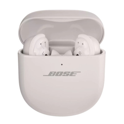 Беспроводные наушники с активным шумоподавлением BOSE QuietComfort Ultra Беспроводные наушники с активным шумоподавлением BOSE QuietComfort Ultra