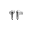 Bluetooth Stereo Headphone JBL Live Pro 2 TWS white