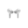 Bluetooth Stereo Headphone JBL Live Pro 2 TWS white