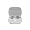 Bluetooth Stereo Headphone JBL Live Pro 2 TWS white