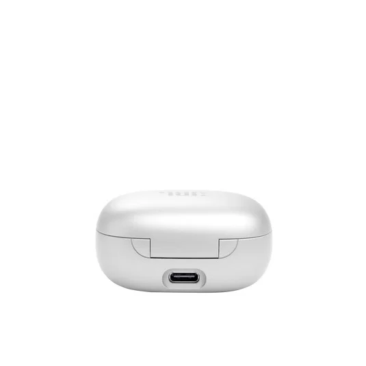 Bluetooth Stereo Headphone JBL Live Pro 2 TWS white