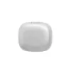 Bluetooth Stereo Headphone JBL Live Pro 2 TWS white