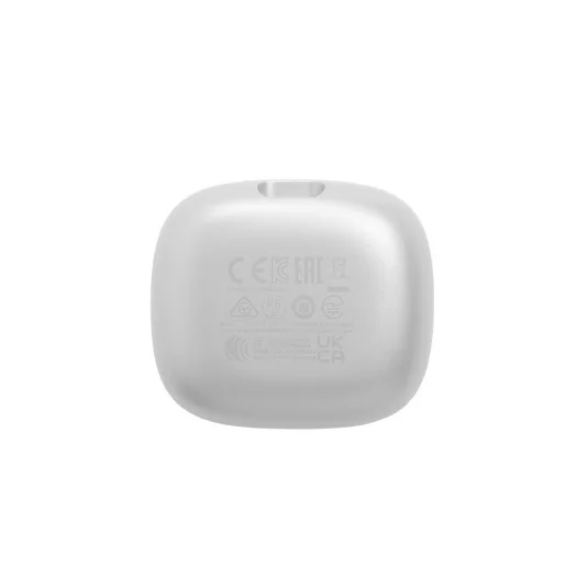 Bluetooth Stereo Headphone JBL Live Pro 2 TWS white