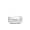 Bluetooth Stereo Headphone JBL Live Pro 2 TWS white