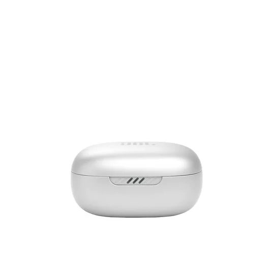 Bluetooth Stereo Headphone JBL Live Pro 2 TWS white