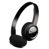 אוזניות אלחוטיות Creative Sound Blaster JAM V2 - Ultralight On-ear Bluetooth