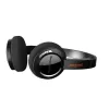 אוזניות אלחוטיות Creative Sound Blaster JAM V2 - Ultralight On-ear Bluetooth