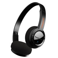 Беспроводные Наушники Creative Sound Blaster JAM V2 - Ultralight.. Беспроводные Наушники Creative Sound Blaster JAM V2 - Ultralight..
