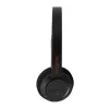 אוזניות אלחוטיות Creative Sound Blaster JAM V2 - Ultralight On-ear Bluetooth