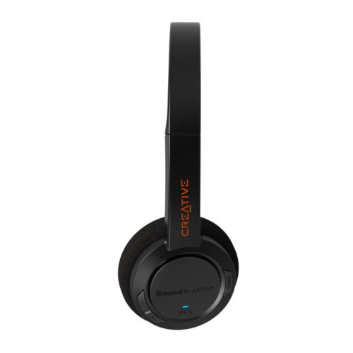 Беспроводные Наушники Creative Sound Blaster JAM V2 - Ultralight..