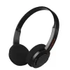 אוזניות אלחוטיות Creative Sound Blaster JAM V2 - Ultralight On-ear Bluetooth