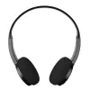אוזניות אלחוטיות Creative Sound Blaster JAM V2 - Ultralight On-ear Bluetooth