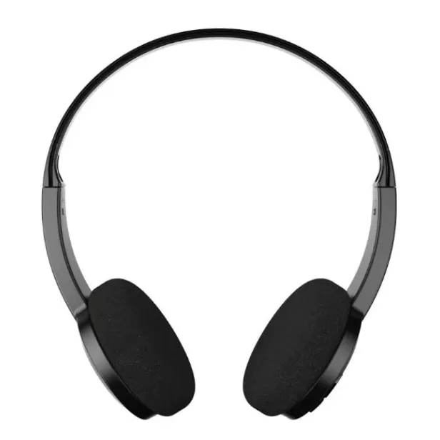 אוזניות אלחוטיות Creative Sound Blaster JAM V2 - Ultralight On-ear Bluetooth