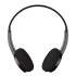 Беспроводные Наушники Creative Sound Blaster JAM V2 - Ultralight.. Беспроводные Наушники Creative Sound Blaster JAM V2 - Ultralight..