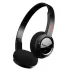אוזניות אלחוטיות Creative Sound Blaster JAM V2 - Ultralight On-ear Bluetooth