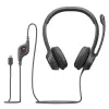 Headphones Logitech 981-001577 Color:black Headphones Logitech 981-001577 Color:black
