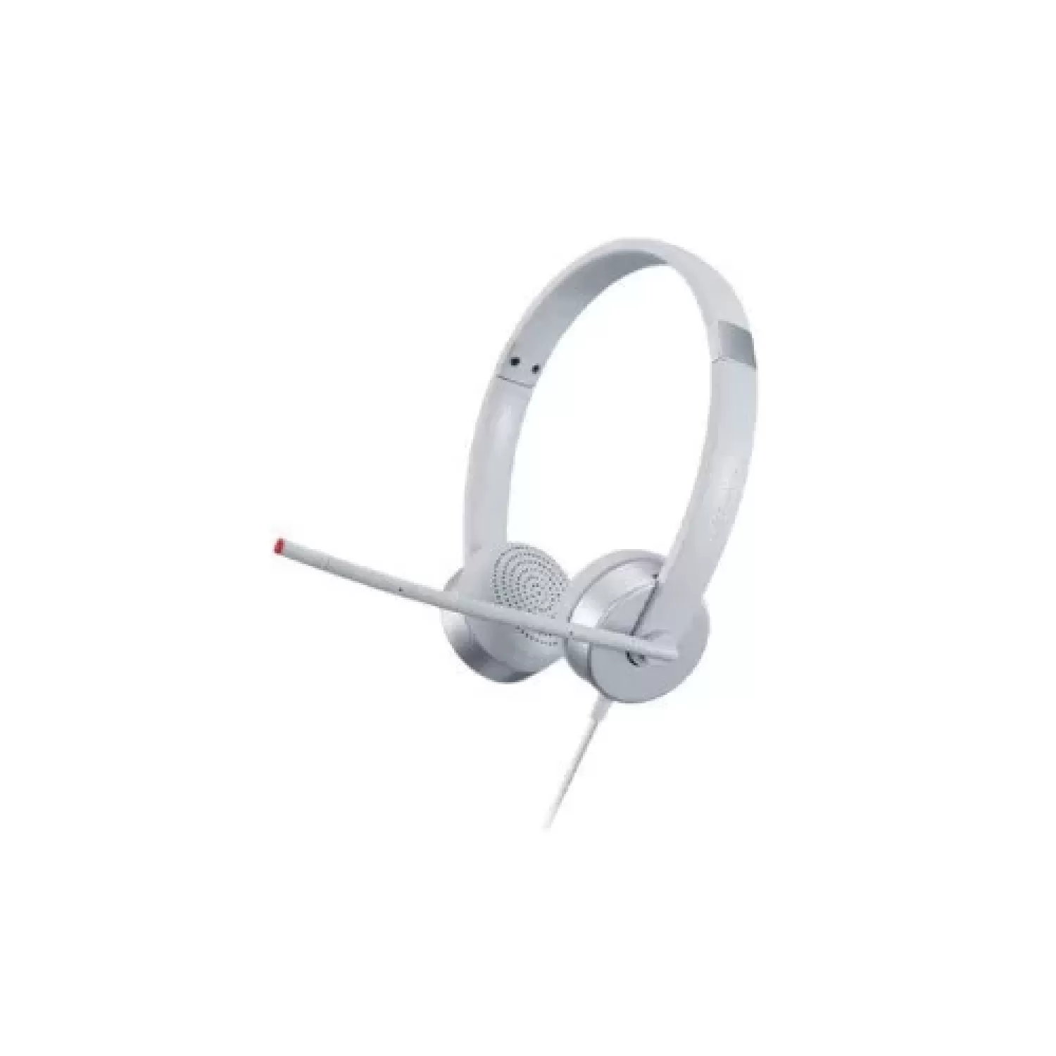 Наушники Lenovo Analog Headset