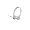 אוזניות Lenovo Analog Headset