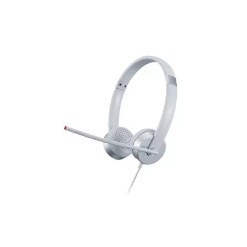 אוזניות Lenovo Analog Headset