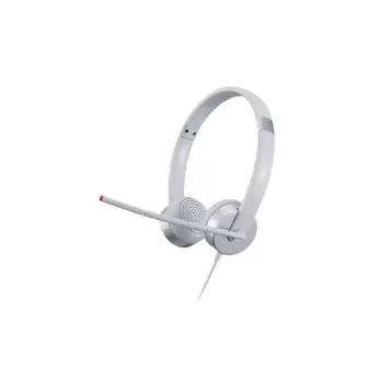 Headphones Lenovo Analog Headset