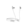 אוזניות Lenovo 500 Bluetooth In-ear Headphones