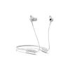 אוזניות Lenovo 500 Bluetooth In-ear Headphones