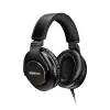 Проводные наушники Shure SRH840A Проводные наушники Shure SRH840A