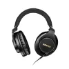 Проводные наушники Shure SRH840A Проводные наушники Shure SRH840A