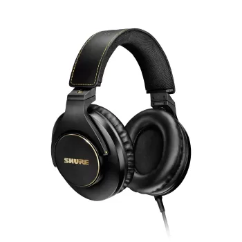 Wired Headphones Shure SRH840A