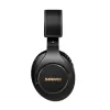 Проводные наушники Shure SRH840A Проводные наушники Shure SRH840A