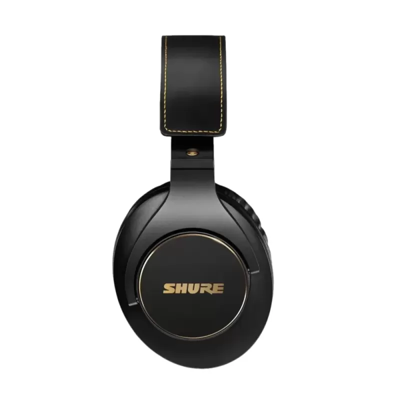 Проводные наушники Shure SRH840A Проводные наушники Shure SRH840A